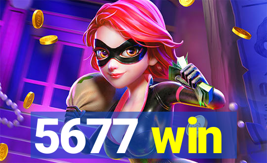 5677 win